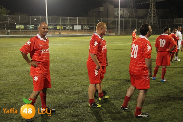 kora old jaffa 1119 (20).JPG